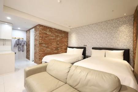 Jb Design - 111