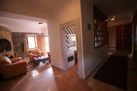 Villa Symbola - 54