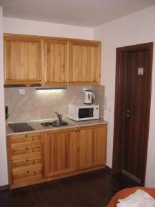 Winslow Infinity Aparthotel - 36