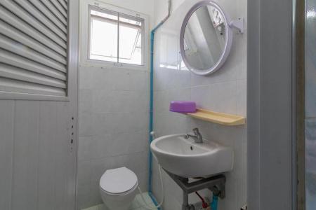 New Central Guesthouse - 7