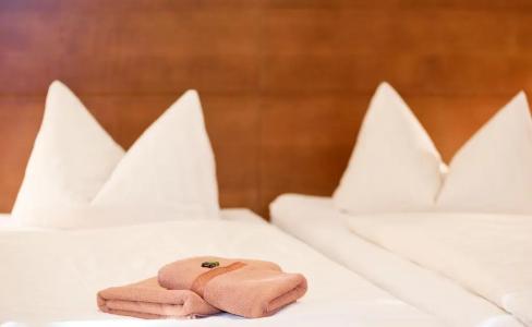 am Katharinenholz - 51