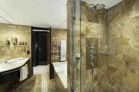 Como The Halkin - 27