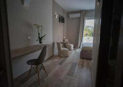 b&b Sorahnia - Design House - 23