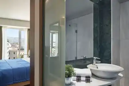 Arion Athens - 36