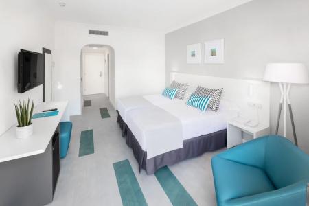 Blue Sea Interpalace - 41