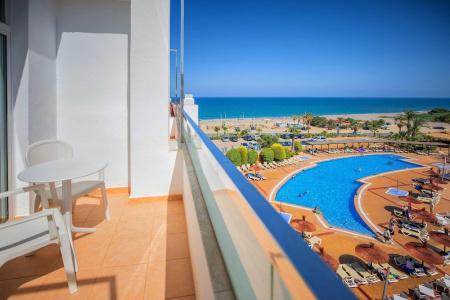 Servigroup Marina Playa - 49