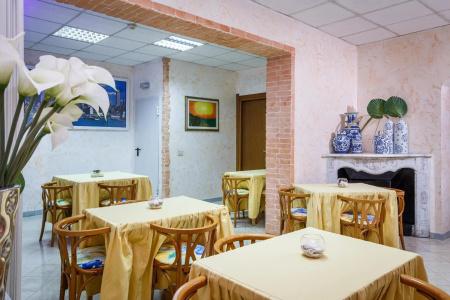 Veronese - 40