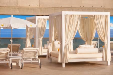 Iberostar Selection Fuerteventura Palace - 33