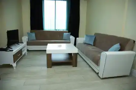 merada suite - 31