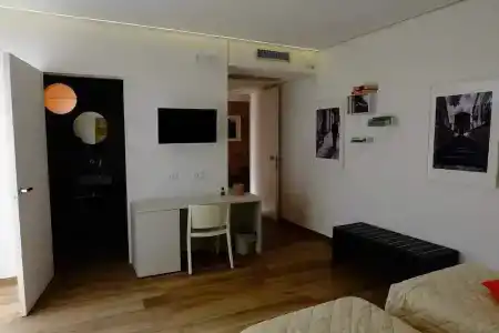 Locanda Degli Scrittori - 16