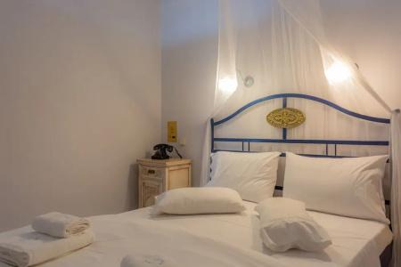 Suites Pandora - 107