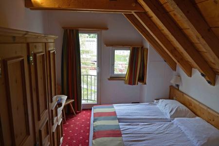 Waldhaus am See - 32