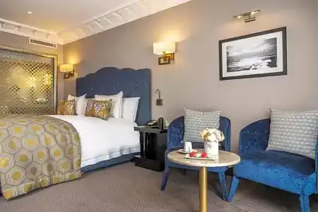Le Casablanca - 78