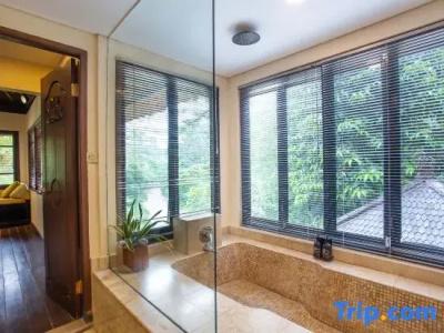 Villa Semana & Spa - 244