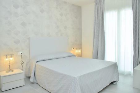 Ashanti Aparthotel - 74