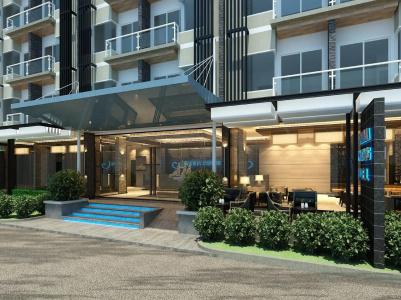 The Marina Phuket - Sha Extra Plus - 26