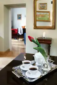 Boutique Residence - Rynek 16 - 13