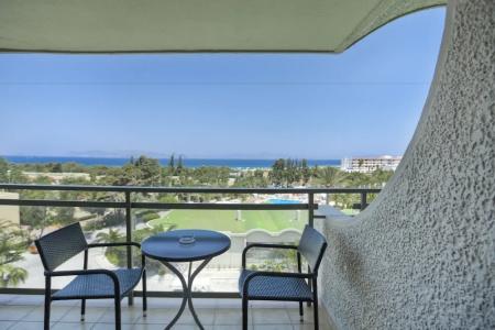 Kipriotis Hippocrates - Adults Only - 68