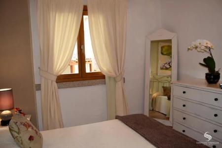 Villaggio Smeralda by Sardegna Smeralda Suite - 70