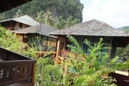 Avatar Railay - 59