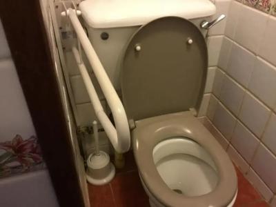 Wansley Manor - 11