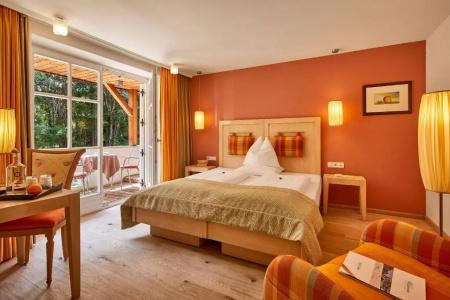 Boutique Dolomit - 49