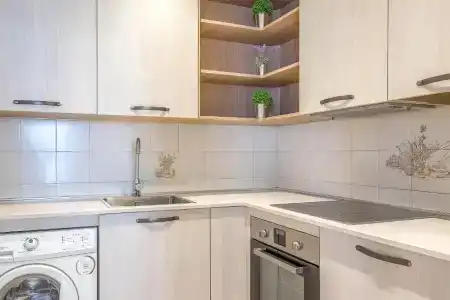 Sercotel Europa - 81