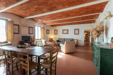 Agriturismo I Bonsi - 173