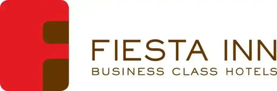 Fiesta Inn Cancun Las Americas - 45