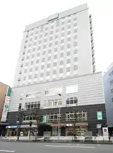 r&b Hachioji - 20