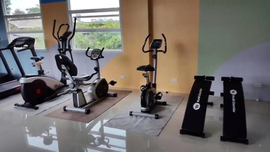 The Bliss Loei Living - 16