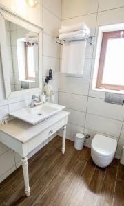 Albeon Luxury - Alacatı - 77