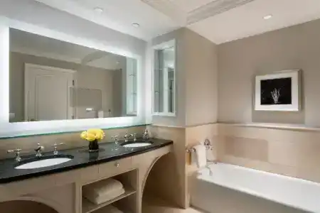 The Ritz-Carlton, Dallas - 47