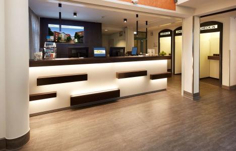 G& Living Hannover - 1