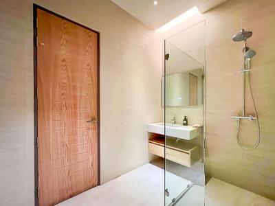 Baan Tah On The Sea - 433