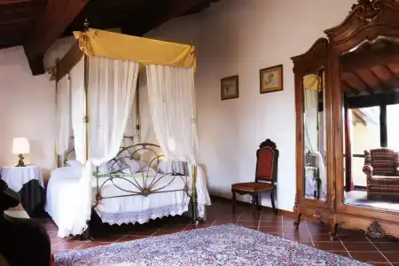 Villa Il Fedino - 46