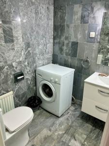 Apartamentos Goya 75 - 30