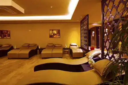 Diamond Elite & Spa - Adults Only (+16) - 4