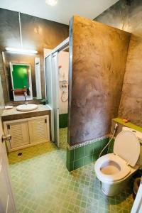 Baan Suan Him Doi - 24