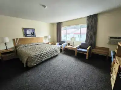 Breeze Inn - 27