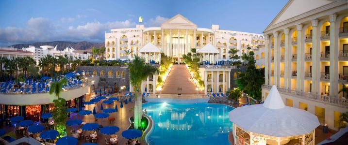 Bahia Princess - 15