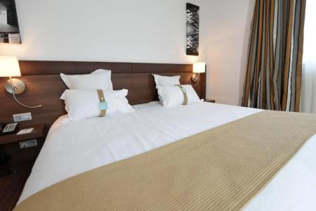 Holiday Inn Mulhouse, An Ihg - 63
