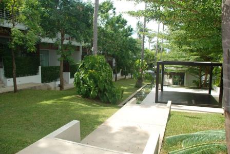 The Park Samui - 9