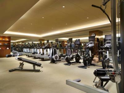 Sofitel Hangzhou Westlake - 14