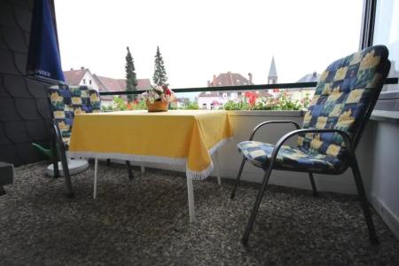 Bad Pyrmonter Hof - 46