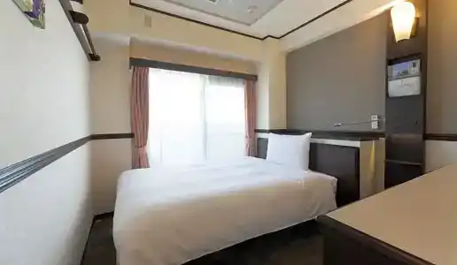 Toyoko Inn - 52