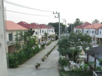 Kamalar Palace - 14
