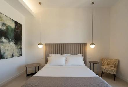 Abalto Suites & Rooms - 14