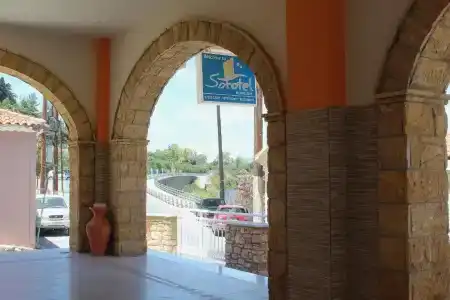 Sofotel - 36