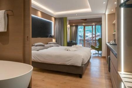 Eden Wellness - 71